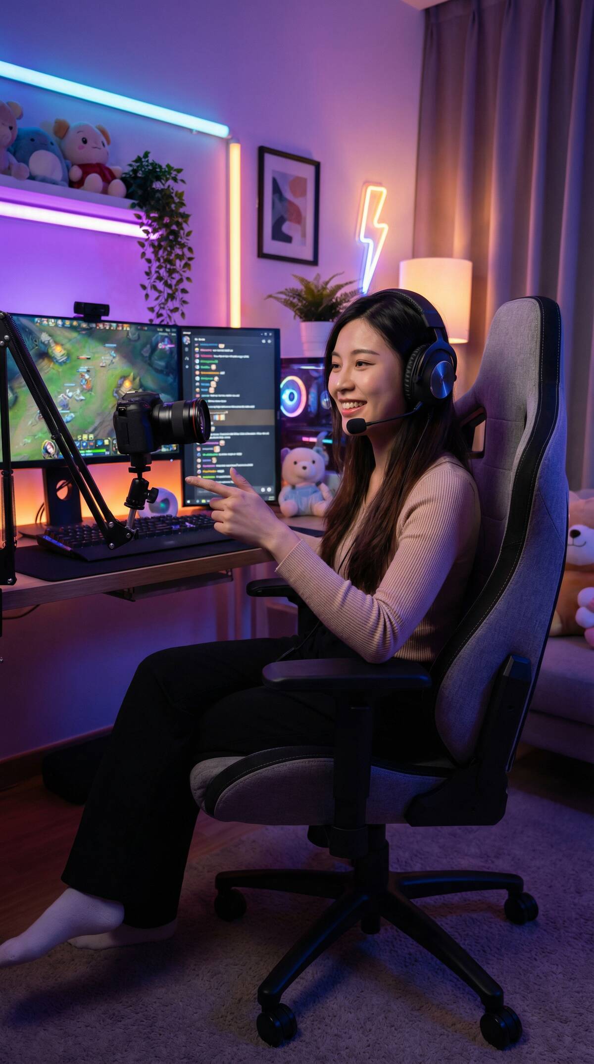 大象传媒视频直播