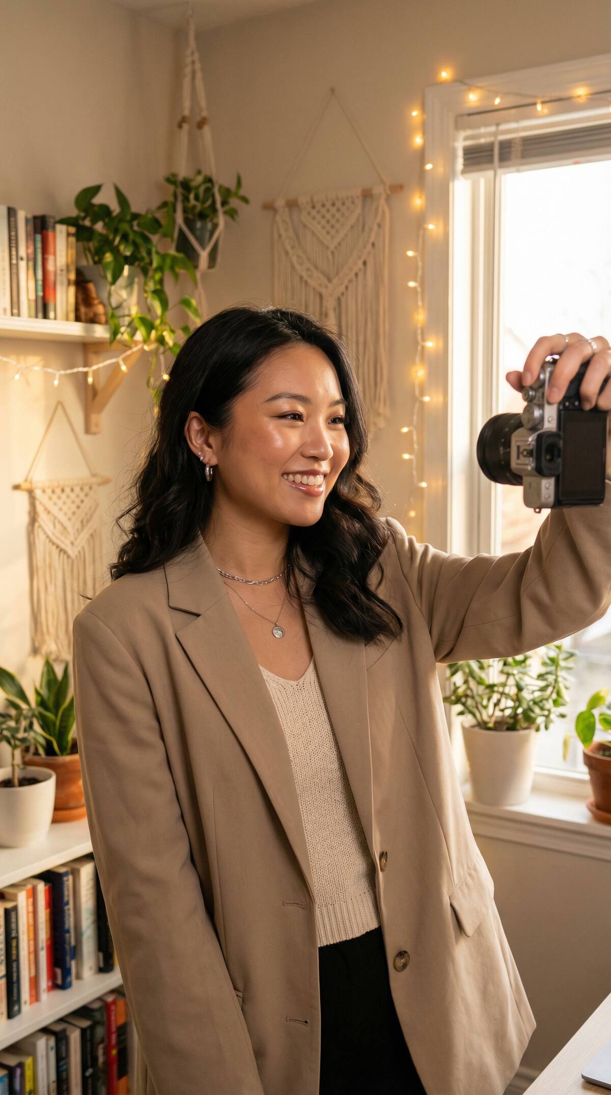 大象传媒弹幕互动