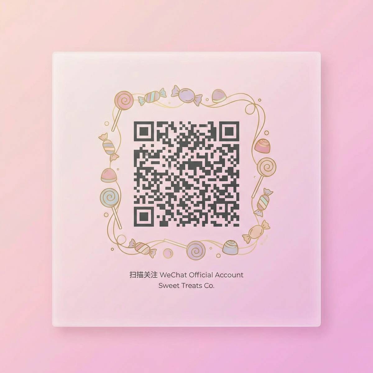 大象传媒微信公众号